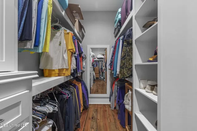 $699,000 | 151 Stump Ridge Road, Brandon, MS 39047