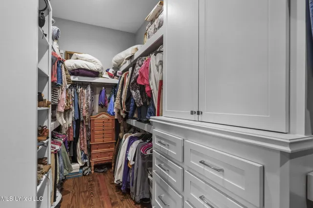 $699,000 | 151 Stump Ridge Road, Brandon, MS 39047