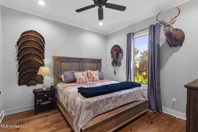 $699,000 | 151 Stump Ridge Road, Brandon, MS 39047