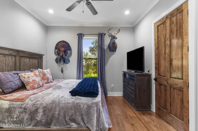 $699,000 | 151 Stump Ridge Road, Brandon, MS 39047