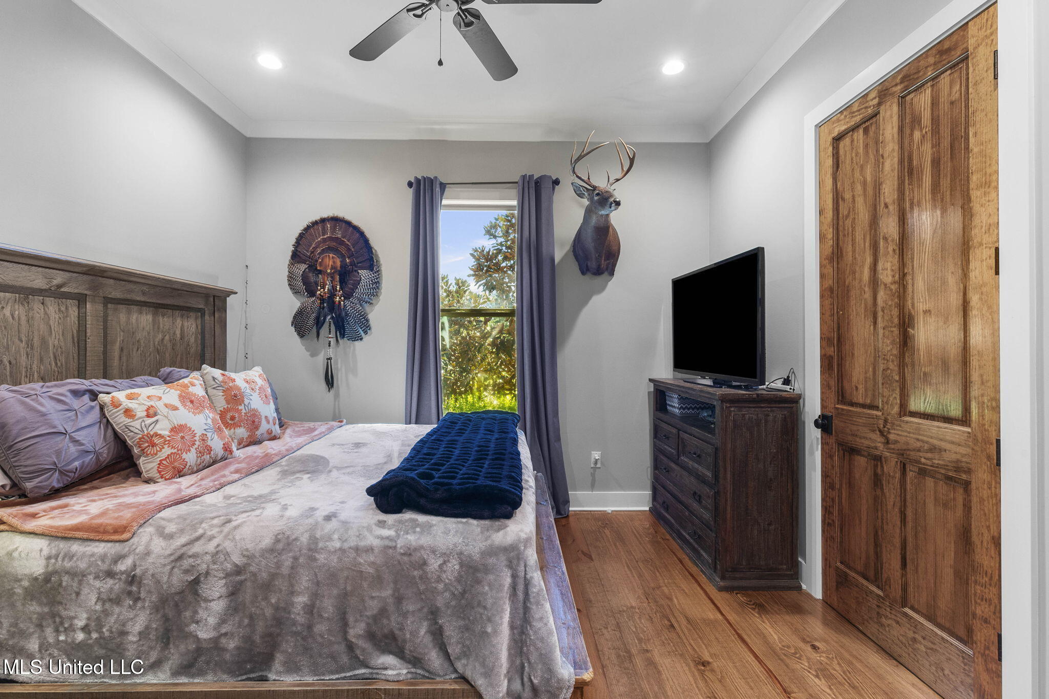 151 Stump Ridge Road Brandon, MS 39047 - Photo 61 of 113 65-web-or-mls-151 Stump Ridge-65