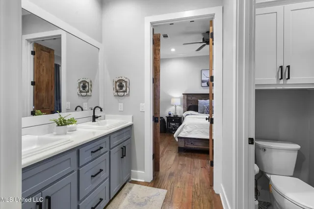 $699,000 | 151 Stump Ridge Road, Brandon, MS 39047