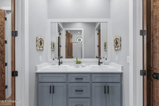 $699,000 | 151 Stump Ridge Road, Brandon, MS 39047