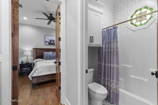 $699,000 | 151 Stump Ridge Road, Brandon, MS 39047