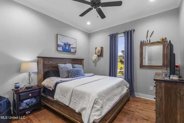 $699,000 | 151 Stump Ridge Road, Brandon, MS 39047