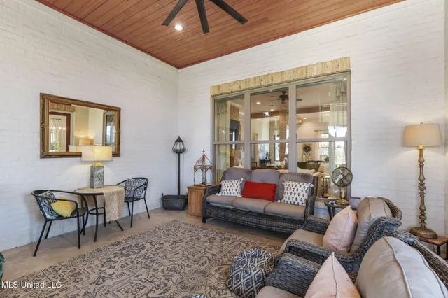 $699,000 | 151 Stump Ridge Road, Brandon, MS 39047