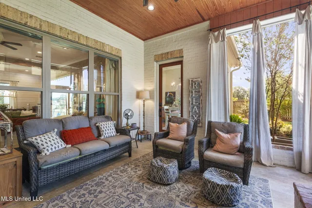 $699,000 | 151 Stump Ridge Road, Brandon, MS 39047