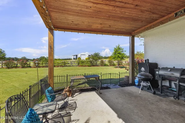 $699,000 | 151 Stump Ridge Road, Brandon, MS 39047