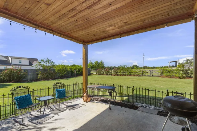 $699,000 | 151 Stump Ridge Road, Brandon, MS 39047