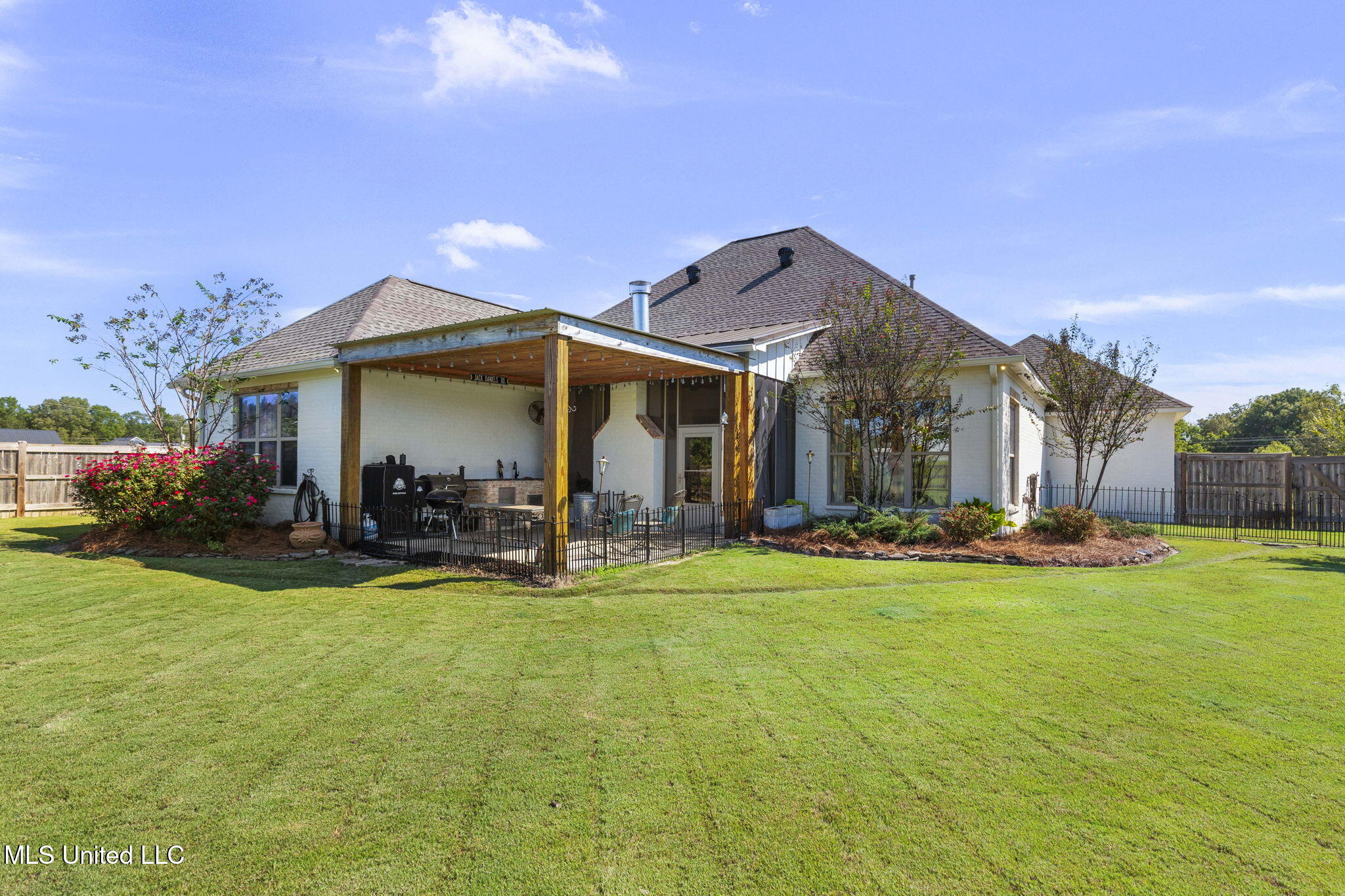 151 Stump Ridge Road Brandon, MS 39047 - Photo 73 of 113 78-web-or-mls-151 Stump Ridge-78