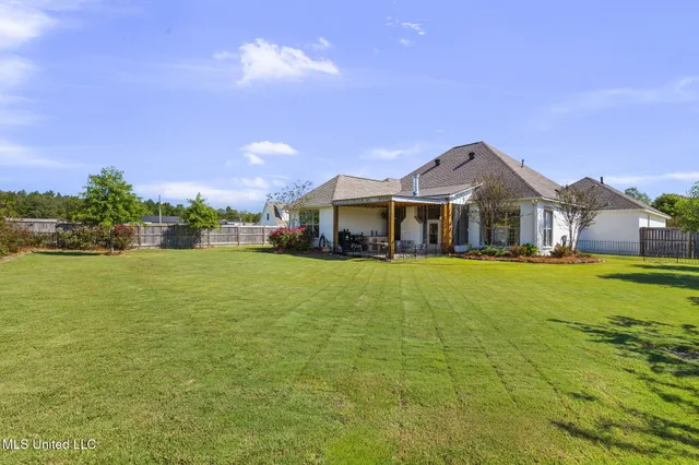 $699,000 | 151 Stump Ridge Road, Brandon, MS 39047