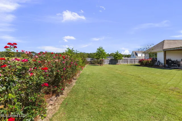 $699,000 | 151 Stump Ridge Road, Brandon, MS 39047