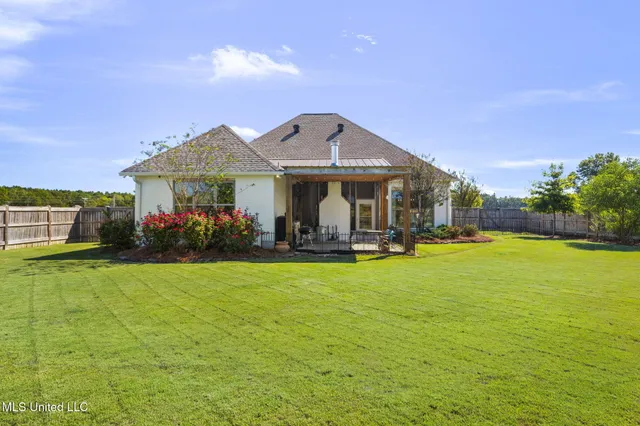 $699,000 | 151 Stump Ridge Road, Brandon, MS 39047