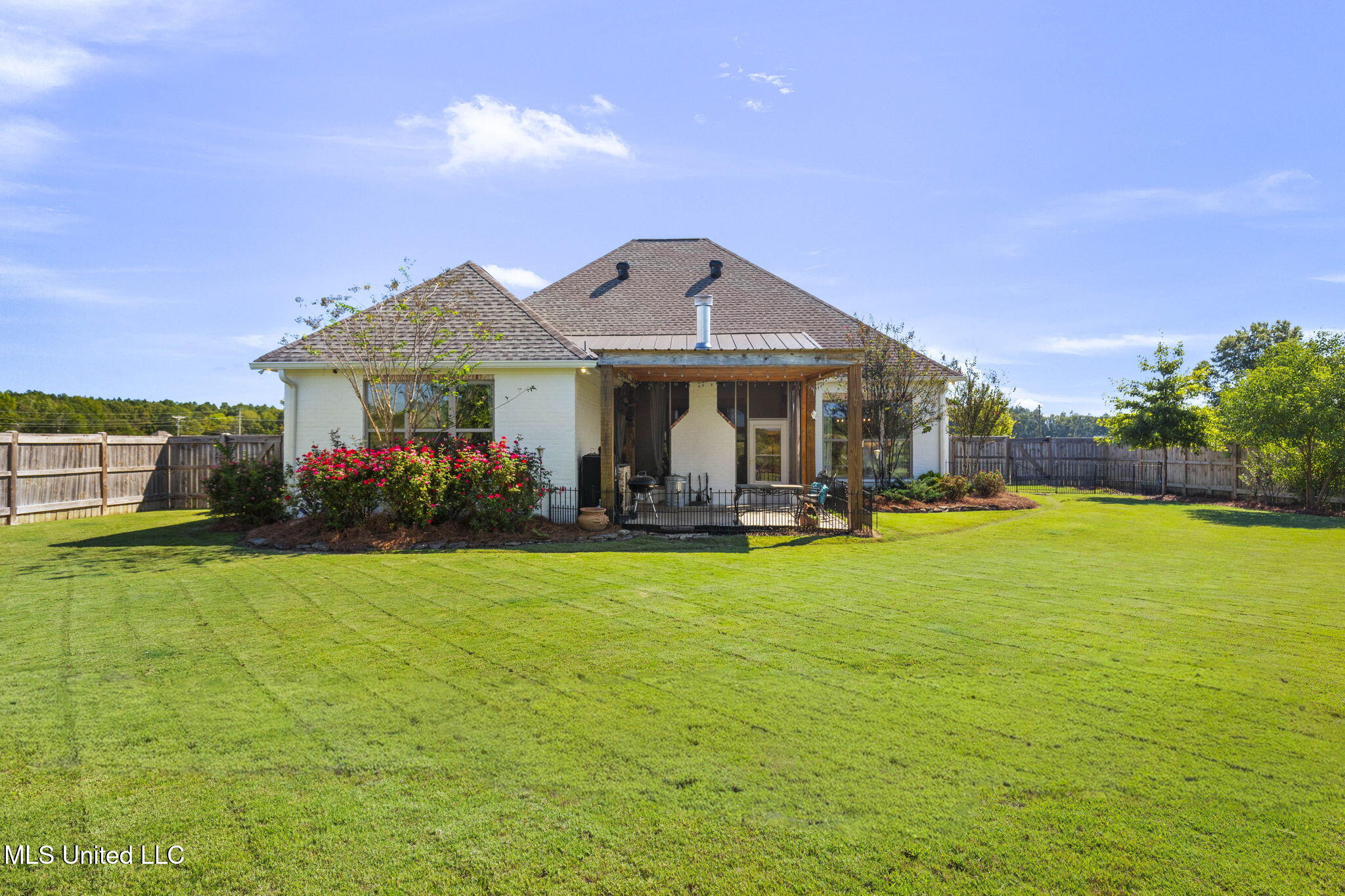 151 Stump Ridge Road Brandon, MS 39047 - Photo 76 of 113 81-web-or-mls-151 Stump Ridge-81