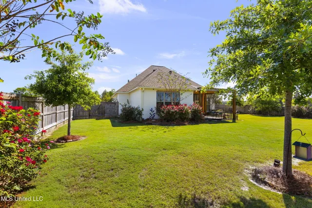 $699,000 | 151 Stump Ridge Road, Brandon, MS 39047