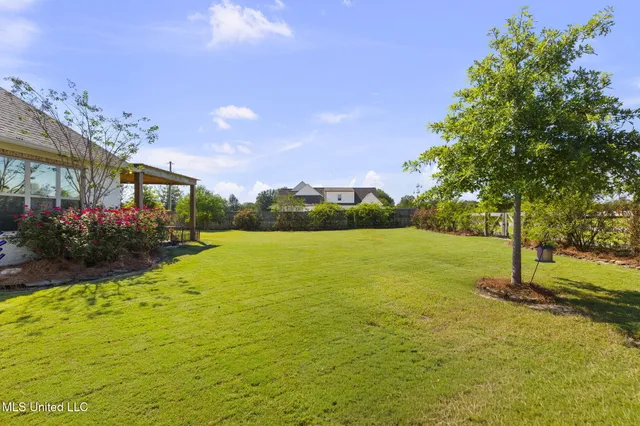 $699,000 | 151 Stump Ridge Road, Brandon, MS 39047