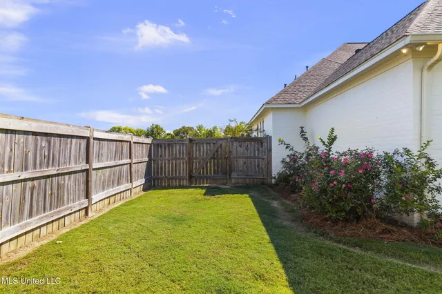 $699,000 | 151 Stump Ridge Road, Brandon, MS 39047