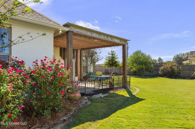 $699,000 | 151 Stump Ridge Road, Brandon, MS 39047