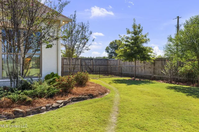 $699,000 | 151 Stump Ridge Road, Brandon, MS 39047