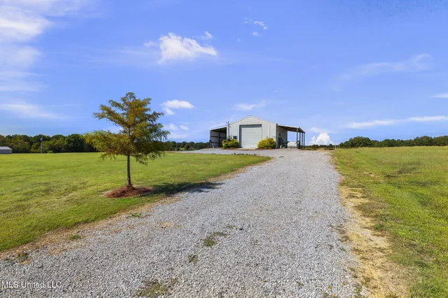 $699,000 | 151 Stump Ridge Road, Brandon, MS 39047