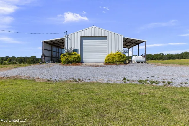 $699,000 | 151 Stump Ridge Road, Brandon, MS 39047