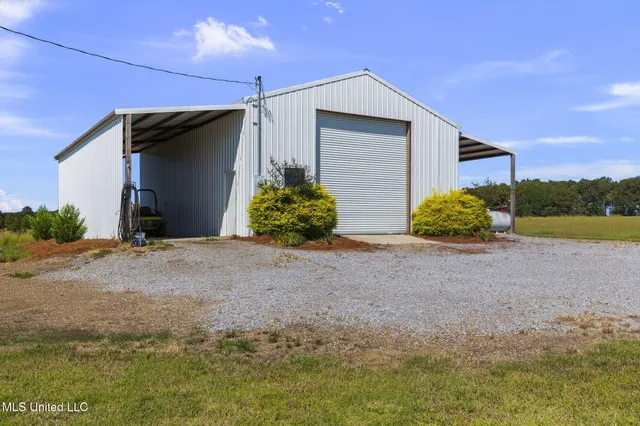 $699,000 | 151 Stump Ridge Road, Brandon, MS 39047