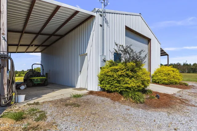 $699,000 | 151 Stump Ridge Road, Brandon, MS 39047