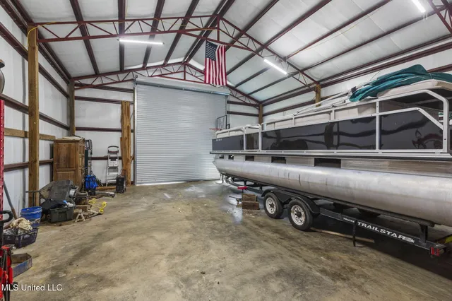 $699,000 | 151 Stump Ridge Road, Brandon, MS 39047