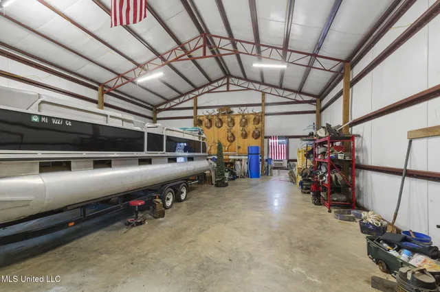 $699,000 | 151 Stump Ridge Road, Brandon, MS 39047