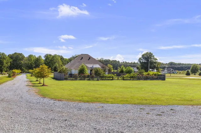 $699,000 | 151 Stump Ridge Road, Brandon, MS 39047