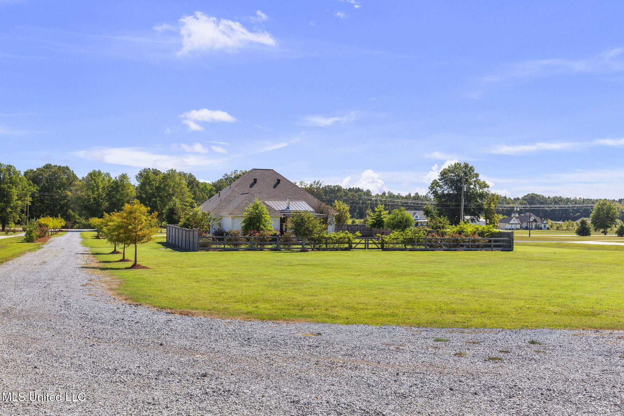 151 Stump Ridge Road Brandon, MS 39047 - Photo 88 of 113 93-web-or-mls-151 Stump Ridge-93