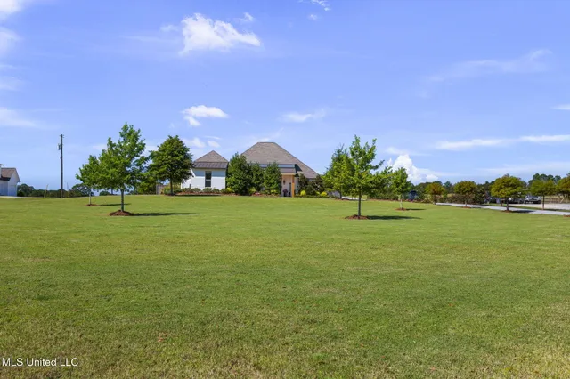 $699,000 | 151 Stump Ridge Road, Brandon, MS 39047