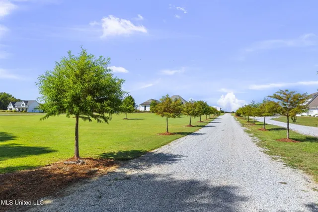 $699,000 | 151 Stump Ridge Road, Brandon, MS 39047