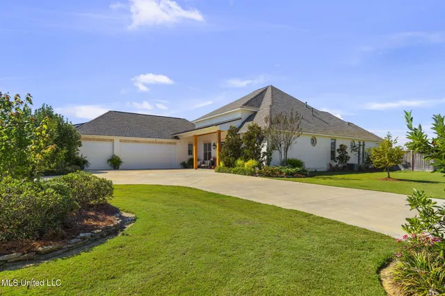 $699,000 | 151 Stump Ridge Road, Brandon, MS 39047