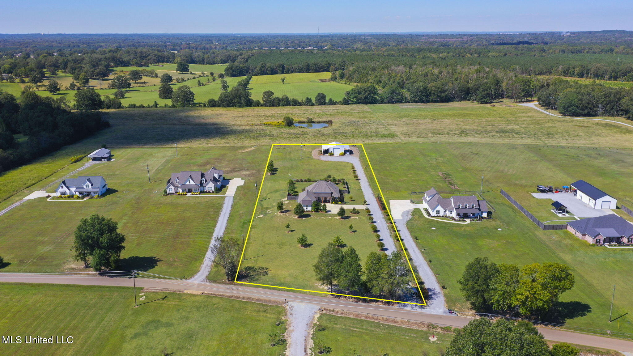 151 Stump Ridge Road Brandon, MS 39047 - Photo 95 of 113 99-web-or-mls-151 Stump Ridge-98a
