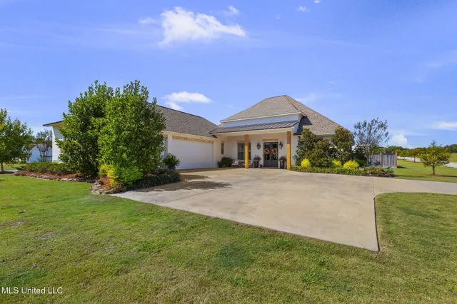 $699,000 | 151 Stump Ridge Road, Brandon, MS 39047