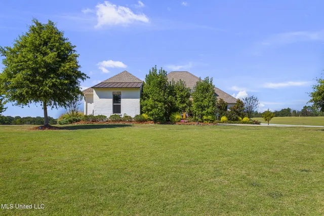 $699,000 | 151 Stump Ridge Road, Brandon, MS 39047