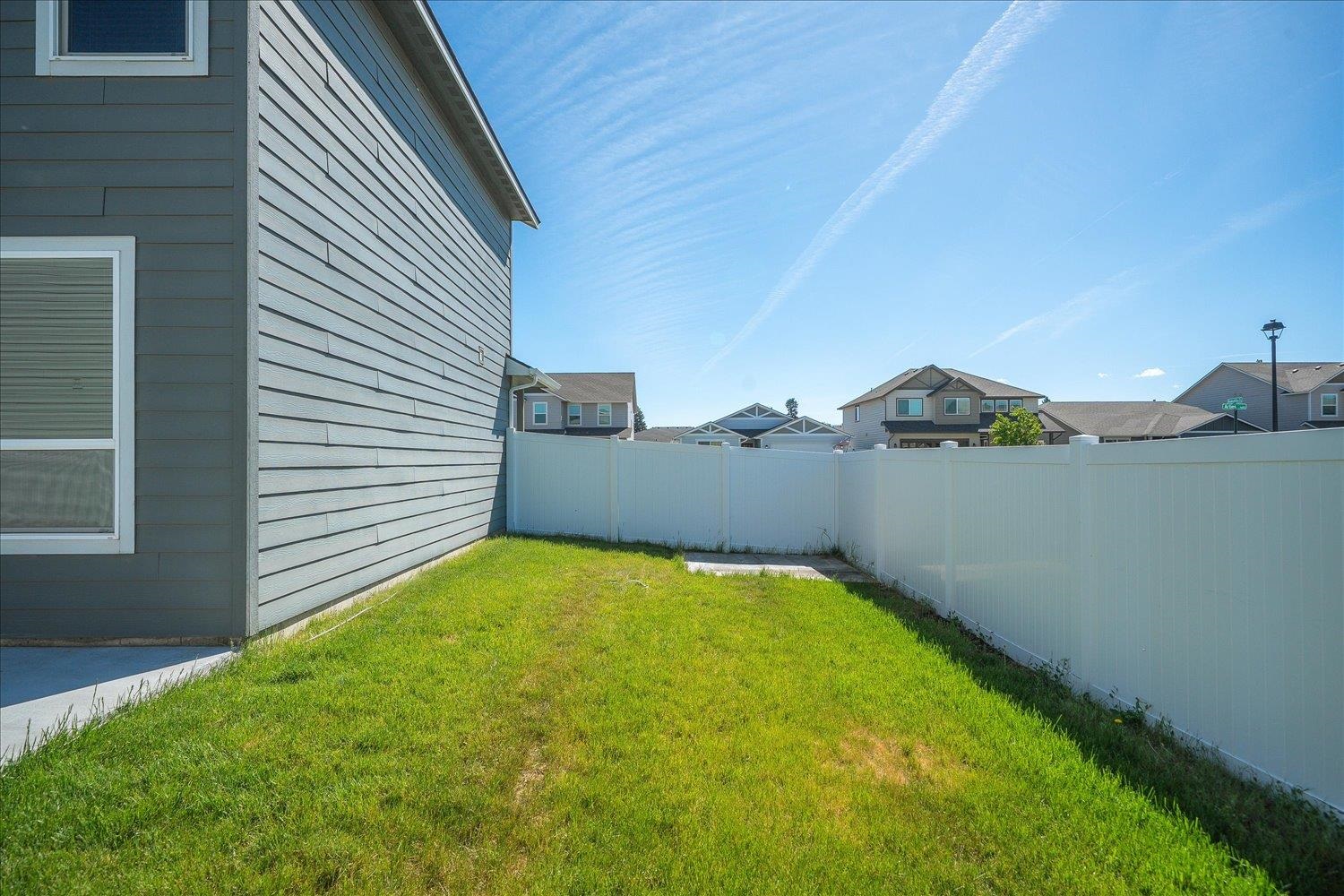 1705 North Arties Road Spokane Valley, WA 99016 - Photo 34 of 34
