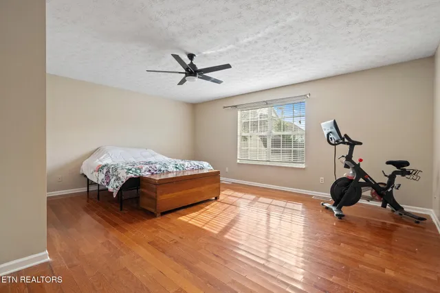 $339,500 | 541 Pebble Creek Road, Knoxville, TN 37918