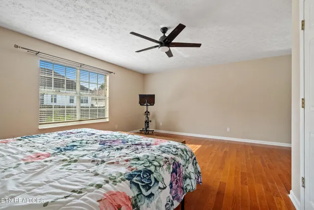 $339,500 | 541 Pebble Creek Road, Knoxville, TN 37918