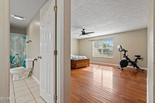 $339,500 | 541 Pebble Creek Road, Knoxville, TN 37918