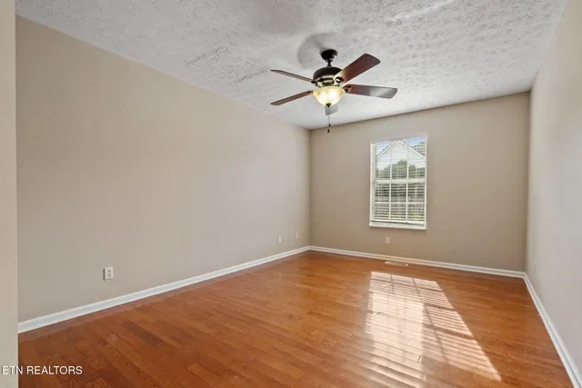 $339,500 | 541 Pebble Creek Road, Knoxville, TN 37918