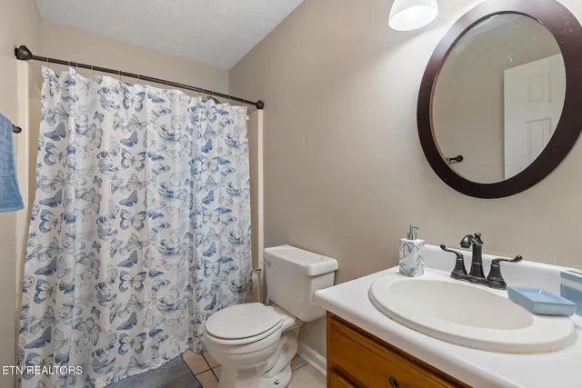 $339,500 | 541 Pebble Creek Road, Knoxville, TN 37918