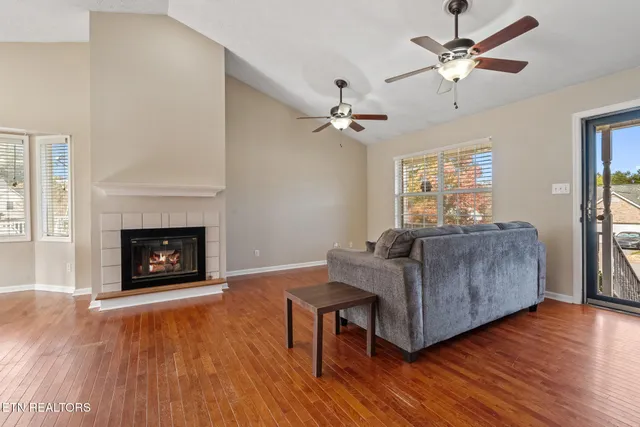 $339,500 | 541 Pebble Creek Road, Knoxville, TN 37918