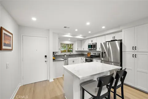 $740,000 | 31344 West Nine Drive, Laguna Niguel, CA 92677