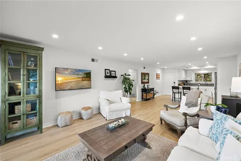 $740,000 | 31344 West Nine Drive, Laguna Niguel, CA 92677