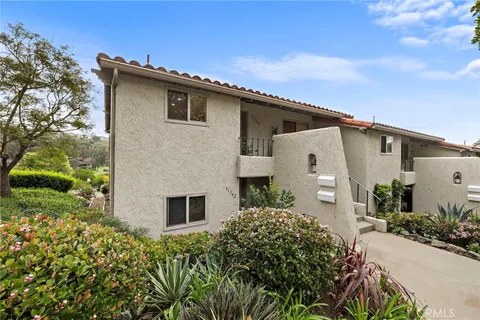 $740,000 | 31344 West Nine Drive, Laguna Niguel, CA 92677
