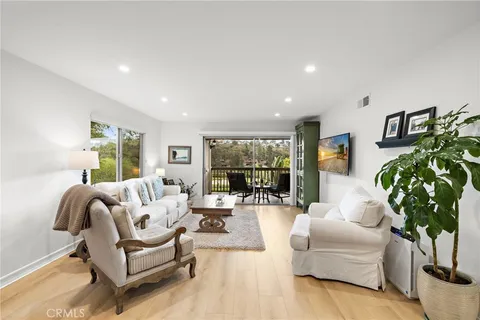 $740,000 | 31344 West Nine Drive, Laguna Niguel, CA 92677