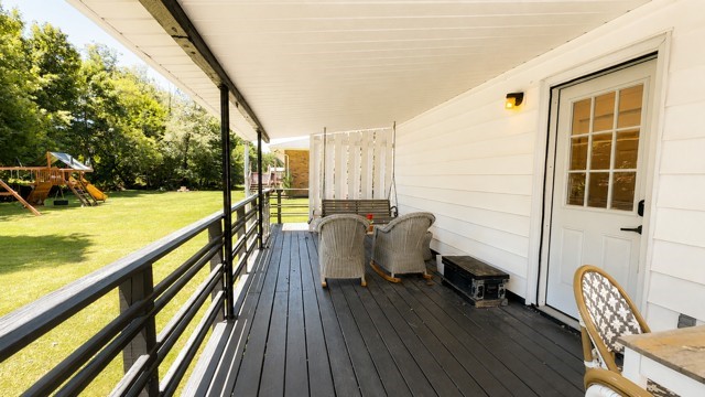 64 Brookdale Road Sweden, NY 14420 - Photo 39 of 42