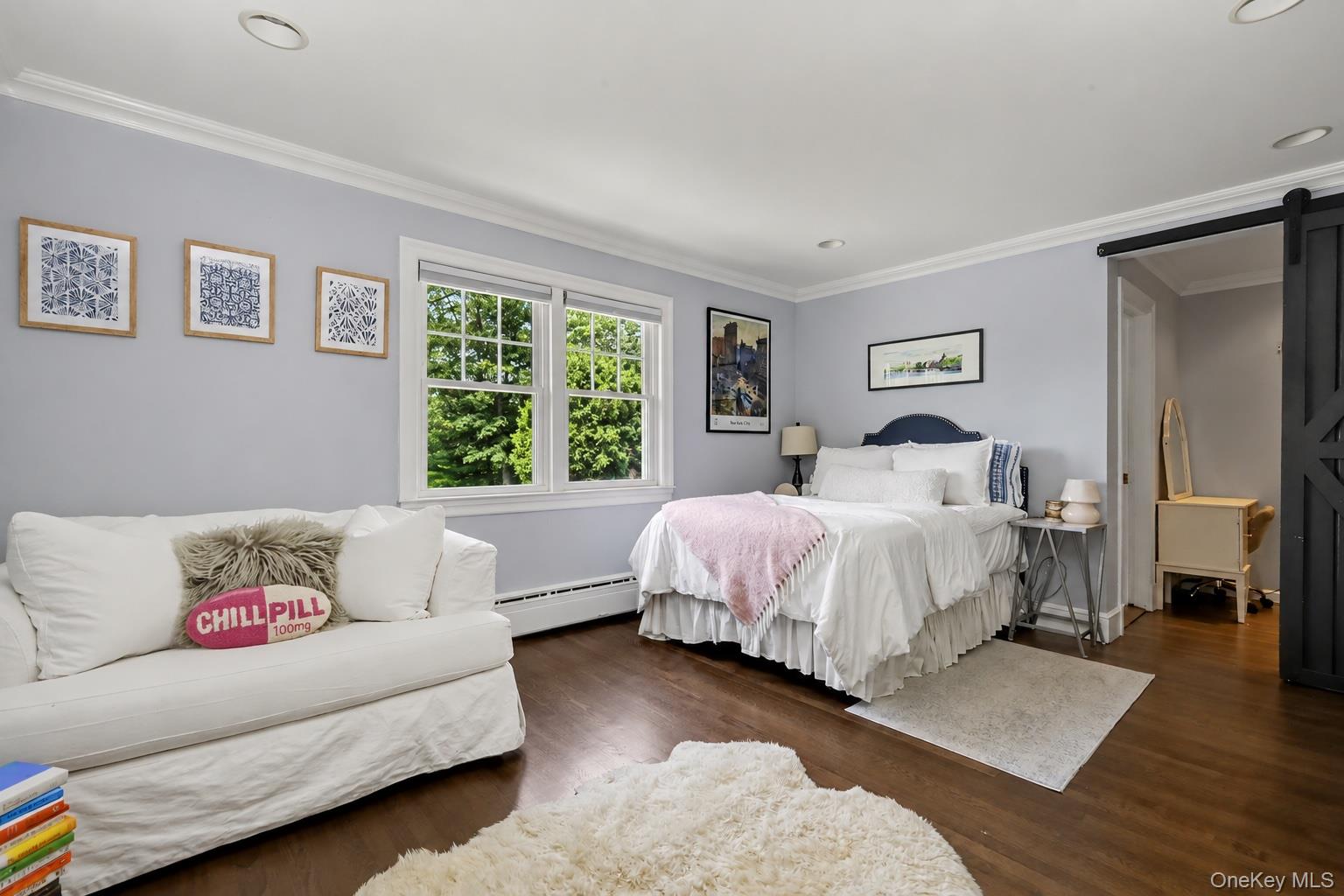 10 Apple Tree Lane Pound Ridge, NY 10576 - Photo 18 of 49